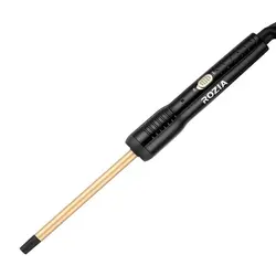 بابلیس روزیا مدل ROZIA HR776