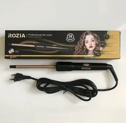 بابلیس روزیا مدل ROZIA HR776