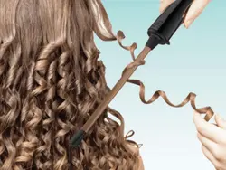 بابلیس روزیا مدل ROZIA HR776