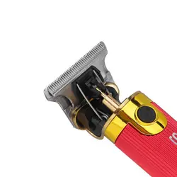 ماشین اصلاح و خط زن جیمی مدل GEEMY GM865