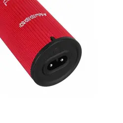 ماشین اصلاح و خط زن جیمی مدل GEEMY GM865