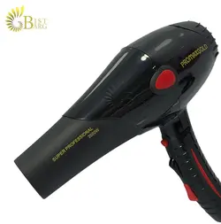 سشوار پرومکس گلد مدل Ref.5728