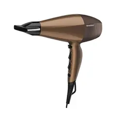 سشوار سیلور کرست مدل SILVERCREST SHAC 2100 A1