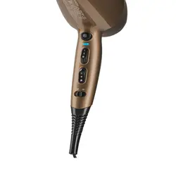 سشوار سیلور کرست مدل SILVERCREST SHAC 2100 A1