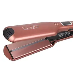 اتو مو کراتینه انزو مدل ENZO EN-3851