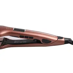 اتو مو کراتینه انزو مدل ENZO EN-3851