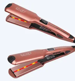 اتو مو کراتینه انزو مدل ENZO EN-3851