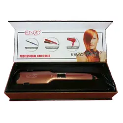 اتو مو کراتینه انزو مدل ENZO EN-3851