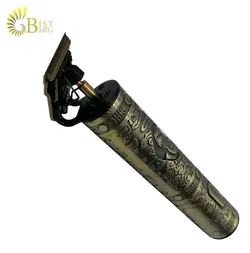 ماشین اصلاح و خط زن روزیا مدل ROZIA HQ273