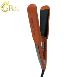 اتو مو انزو مدل EN-9913