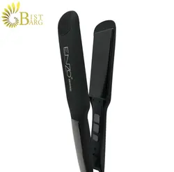 اتو مو انزو مدل EN-9913