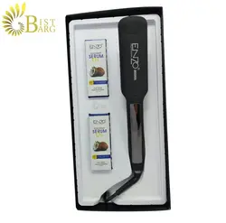 اتو مو انزو مدل EN-9913