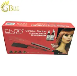 اتو مو انزو مدل EN-9913