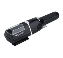 موخوره گیر حرفه ای رولن ROLLAN RS-1176