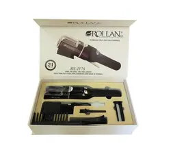 موخوره گیر حرفه ای رولن ROLLAN RS-1176