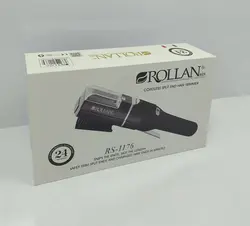 موخوره گیر حرفه ای رولن ROLLAN RS-1176