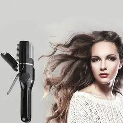 موخوره گیر حرفه ای رولن ROLLAN RS-1176