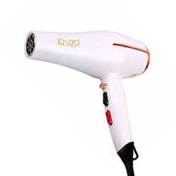 سشوار انزو مدل EN-6102