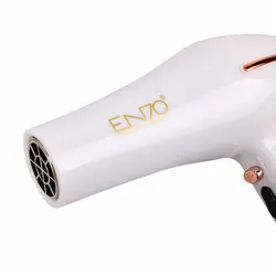 سشوار انزو مدل EN-6102