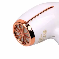 سشوار انزو مدل EN-6102