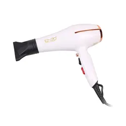 سشوار انزو مدل EN-6102