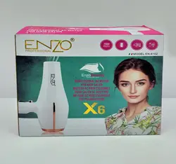 سشوار انزو مدل EN-6102