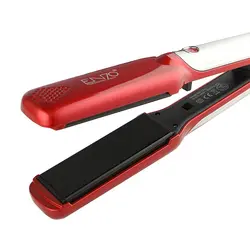 اتو مو انزو مدل ENZO EN-3335