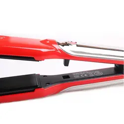 اتو مو انزو مدل ENZO EN-3335