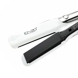 اتو مو انزو مدل ENZO EN-3335