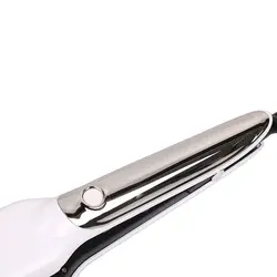 اتو مو انزو مدل ENZO EN-3335