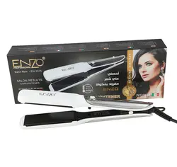 اتو مو انزو مدل ENZO EN-3335