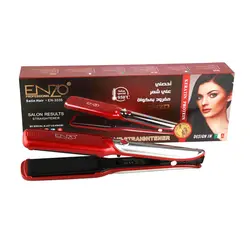 اتو مو انزو مدل ENZO EN-3335