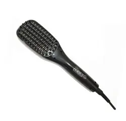 برس حرارتی فیلیپس مدل PHILIPS PH867