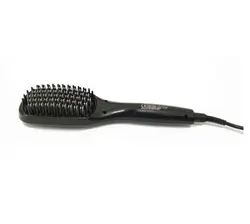 برس حرارتی فیلیپس مدل PHILIPS PH867