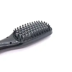 برس حرارتی فیلیپس مدل PHILIPS PH867