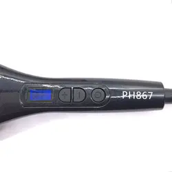 برس حرارتی فیلیپس مدل PHILIPS PH867