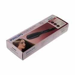 برس حرارتی فیلیپس مدل PHILIPS PH867