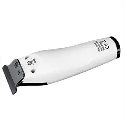 ماشین اصلاح صورت و بدن کیمی مدل KM-5027