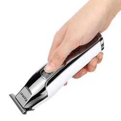 ماشین اصلاح صورت و بدن کیمی مدل KM-5027