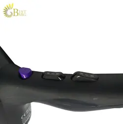 سشوار حرفه ای زومیت مدل ZOOMIT ZM-3203