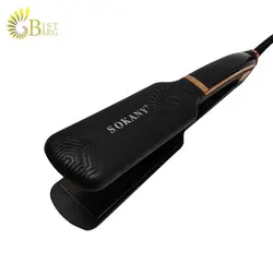 اتو مو سوکانی مدل SOKANY 966