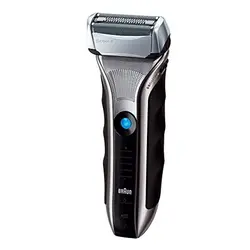 ریش تراش براون Braun 590cc