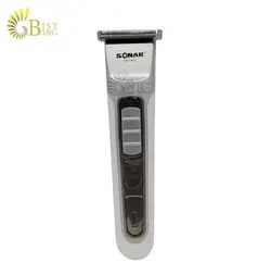 ماشین اصلاح سونار مدل SONAR SN-6817