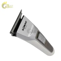 ماشین اصلاح سونار مدل SONAR SN-6817