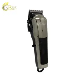 ماشین اصلاح سر و صورت فیلیپس مدل PH-1367