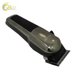 ماشین اصلاح سر و صورت فیلیپس مدل PH-1367