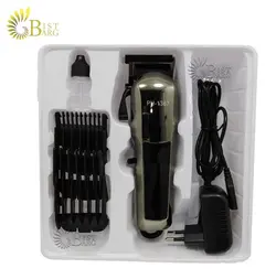 ماشین اصلاح سر و صورت فیلیپس مدل PH-1367