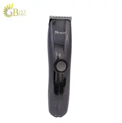 خط زن سورکر مدل SURKER SK-652