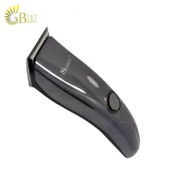 خط زن سورکر مدل SURKER SK-652