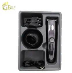 خط زن سورکر مدل SURKER SK-652